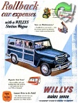 Willys 195128.jpg
